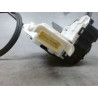 SYSTEME CONDAMNATION AVANT GAUCHE CITROEN C4 04-08