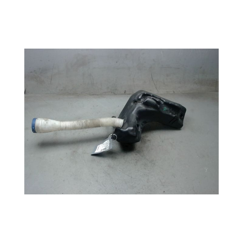 RESERVOIR LAVE-GLACE AVANT CITROEN C4 04-08