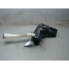 RESERVOIR LAVE-GLACE AVANT CITROEN C4 04-08