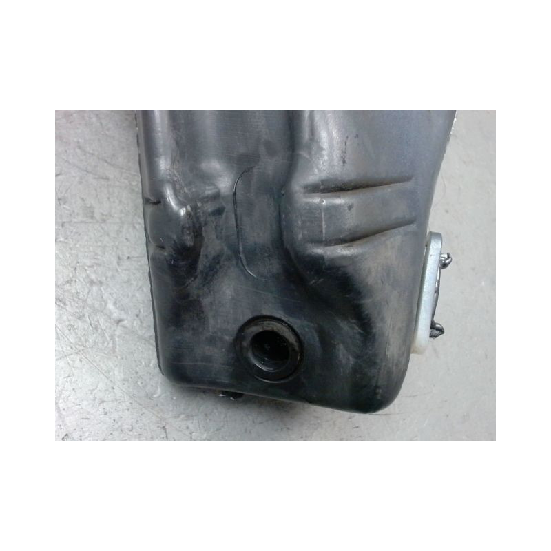 RESERVOIR LAVE-GLACE AVANT CITROEN C4 04-08