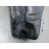 RESERVOIR LAVE-GLACE AVANT CITROEN C4 04-08