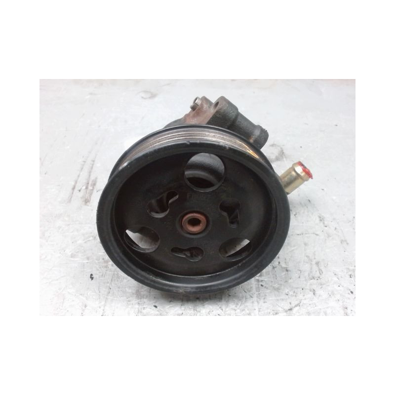 POMPE DIRECTION ASSISTEE FORD FIESTA 95-9.99
