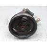 POMPE DIRECTION ASSISTEE FORD FIESTA 95-9.99