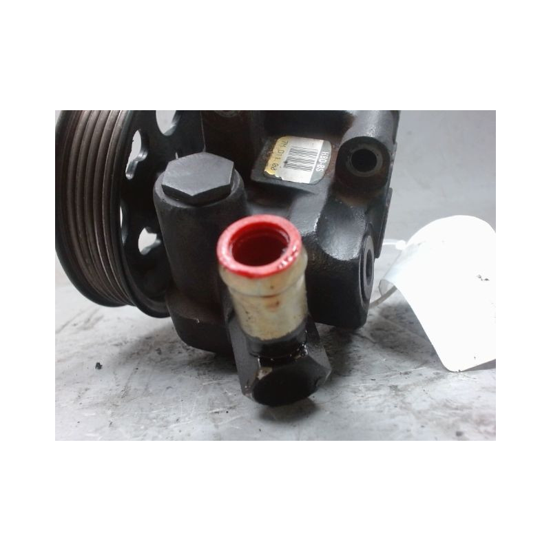 POMPE DIRECTION ASSISTEE FORD FIESTA 95-9.99