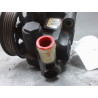 POMPE DIRECTION ASSISTEE FORD FIESTA 95-9.99