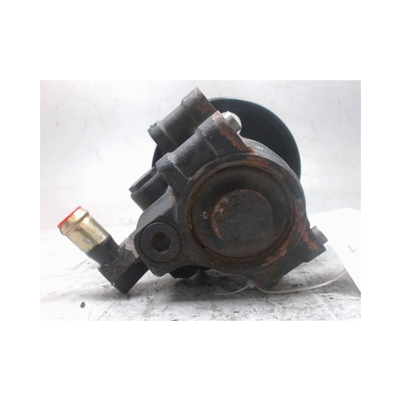 POMPE DIRECTION ASSISTEE FORD FIESTA 95-9.99