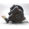 POMPE DIRECTION ASSISTEE FORD FIESTA 95-9.99