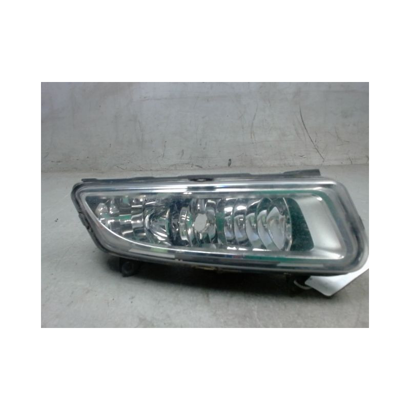 PHARE ANTIBROUILLARD AVANT DROIT VOLKSWAGEN POLO 2009-