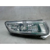 PHARE ANTIBROUILLARD AVANT DROIT VOLKSWAGEN POLO 2009-
