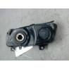 PHARE ANTIBROUILLARD AVANT DROIT VOLKSWAGEN POLO 2009-