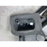 SYSTEME CONDAMNATION ARRIERE GAUCHE VOLKSWAGEN POLO 2009-