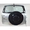 HAYON TOYOTA RAV4 2006