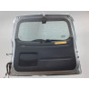 HAYON TOYOTA RAV4 2006