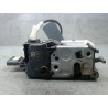 SYSTEME CONDAMNATION ARRIERE GAUCHE PEUGEOT 3008 2009-