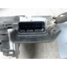 SYSTEME CONDAMNATION ARRIERE GAUCHE PEUGEOT 3008 2009-