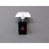 BOUTON DE WARNING VOLKSWAGEN GOLF VI (1K) 2008-2013