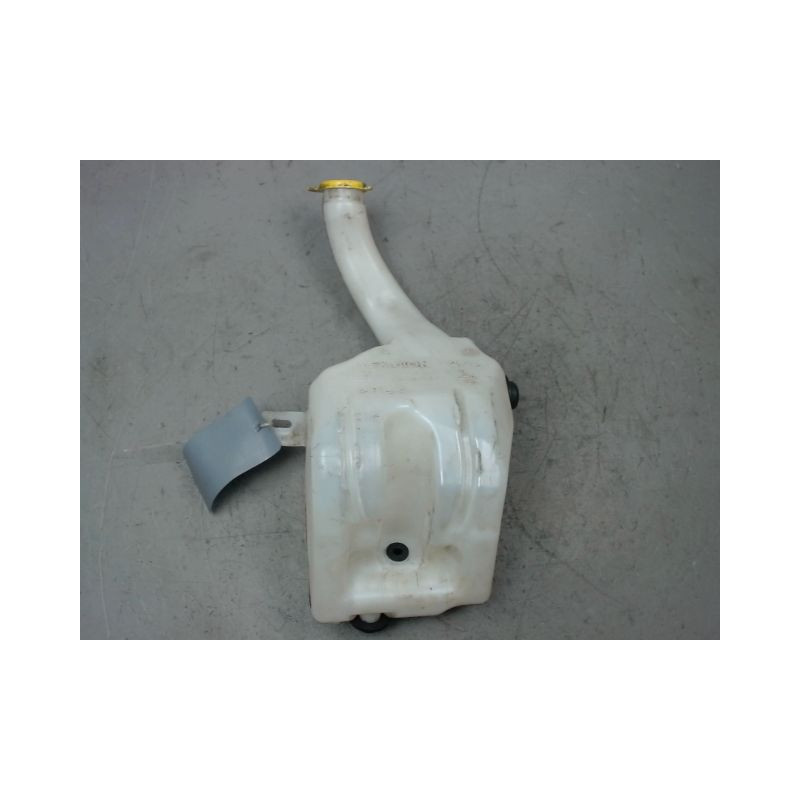RESERVOIR LAVE-GLACE AVANT OPEL MERIVA 2006-