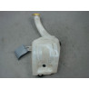 RESERVOIR LAVE-GLACE AVANT OPEL MERIVA 2006-