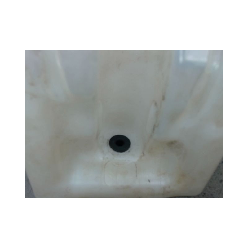RESERVOIR LAVE-GLACE AVANT OPEL MERIVA 2006-