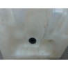RESERVOIR LAVE-GLACE AVANT OPEL MERIVA 2006-