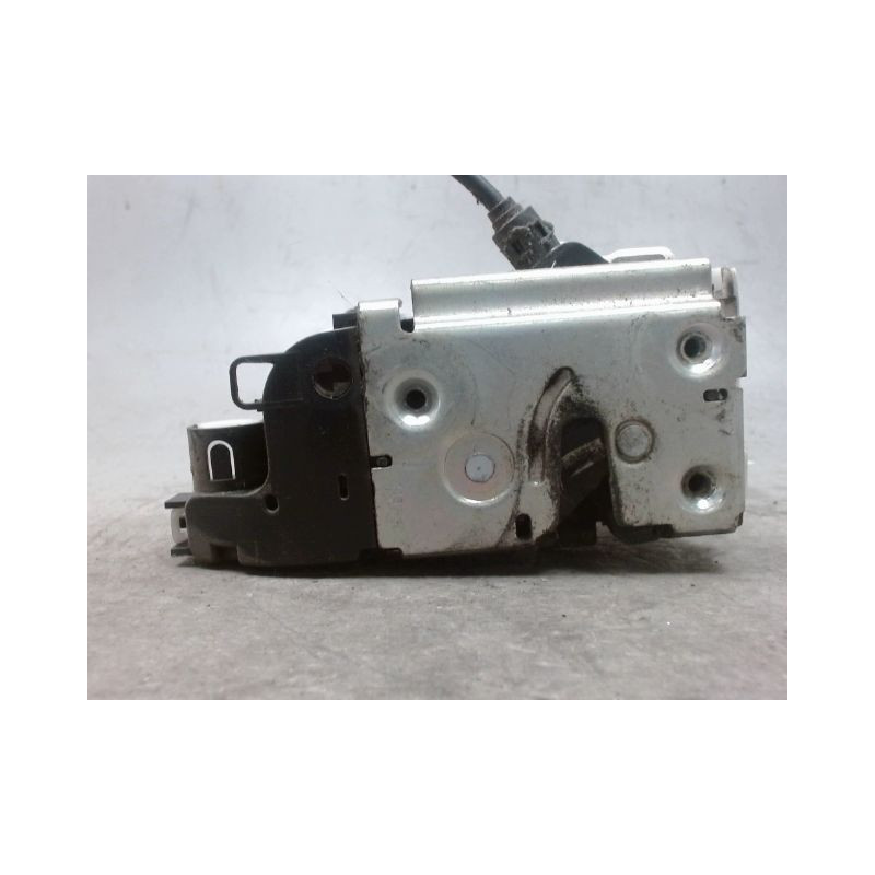 SYSTEME CONDAMNATION AVANT DROIT RENAULT TWINGO 2 2007-