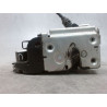 SYSTEME CONDAMNATION AVANT DROIT RENAULT TWINGO 2 2007-