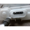 SYSTEME CONDAMNATION AVANT DROIT RENAULT TWINGO 2 2007-