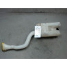 RESERVOIR LAVE-GLACE AVANT RENAULT TWINGO 2 2007-