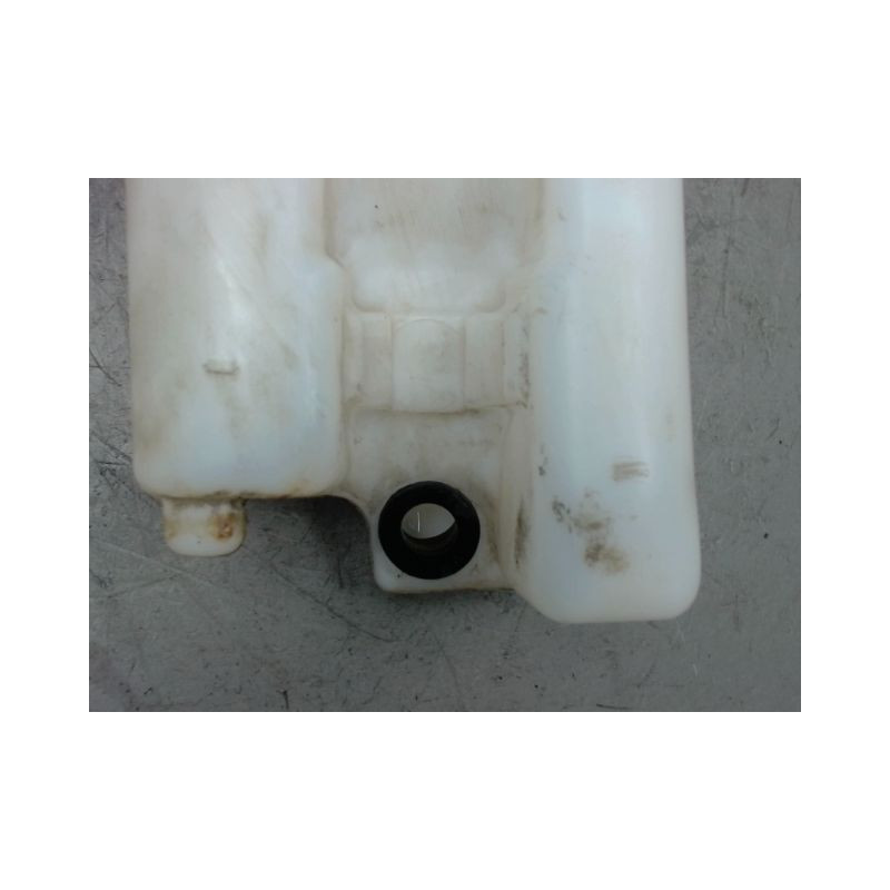 RESERVOIR LAVE-GLACE AVANT RENAULT TWINGO 2 2007-