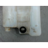 RESERVOIR LAVE-GLACE AVANT RENAULT TWINGO 2 2007-
