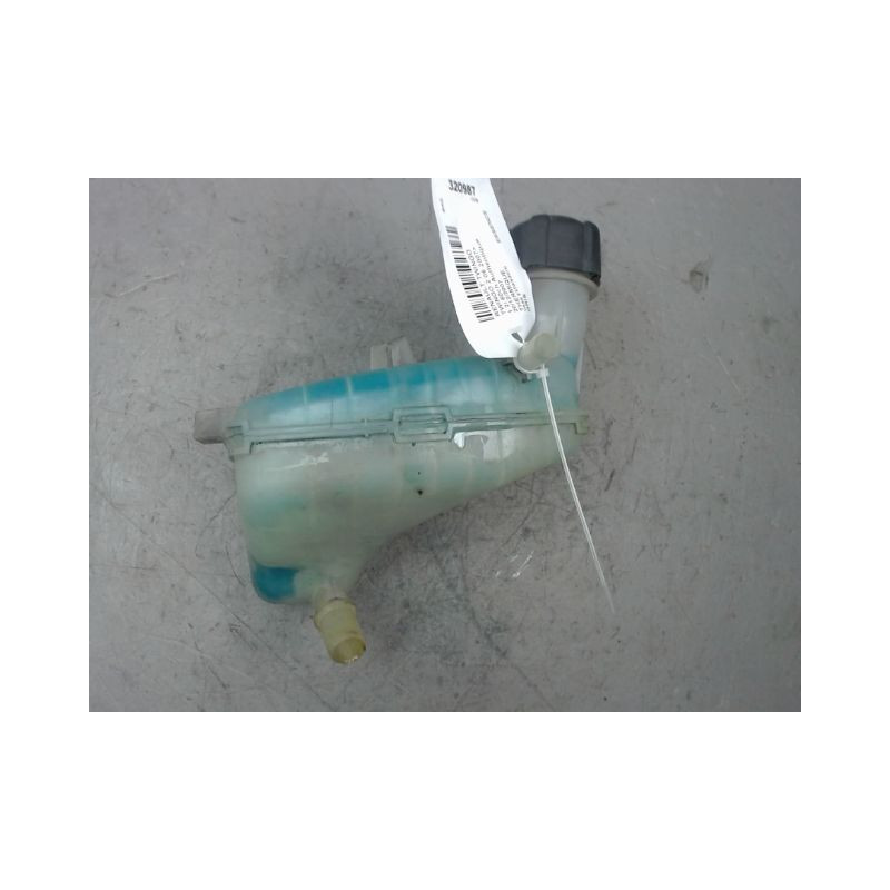 VASE EXPANSION RENAULT TWINGO 2 2007-