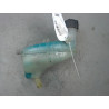 VASE EXPANSION RENAULT TWINGO 2 2007-