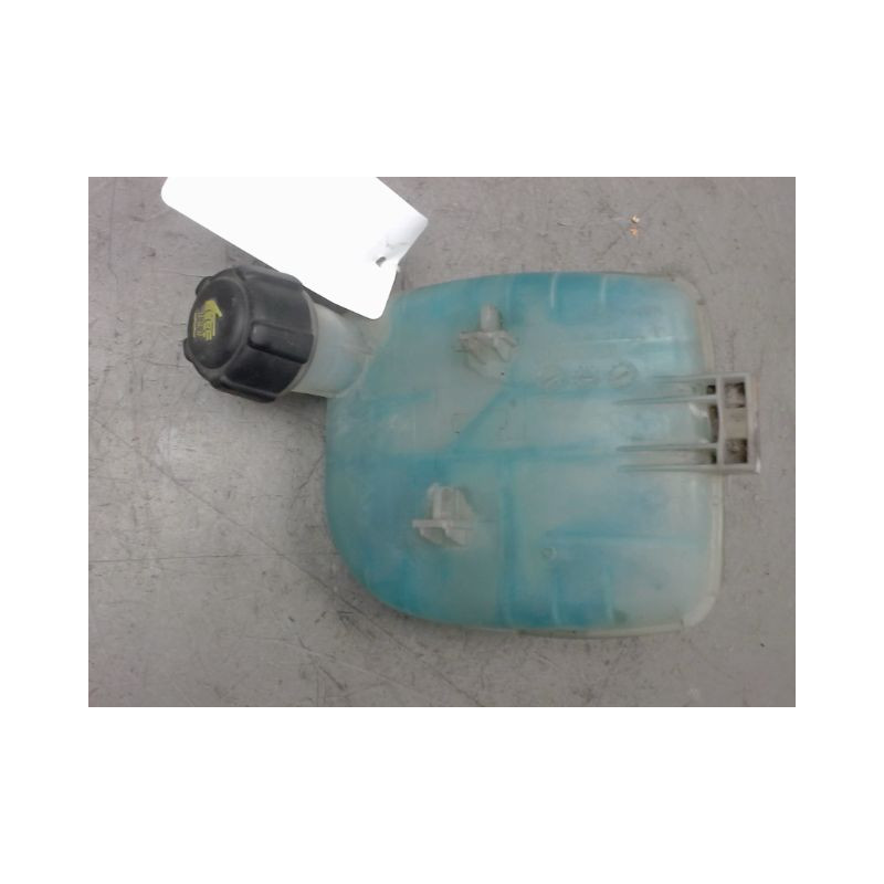 VASE EXPANSION RENAULT TWINGO 2 2007-
