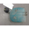 VASE EXPANSION RENAULT TWINGO 2 2007-