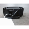 INTERIEUR COMMANDE PHARES FORD FIESTA 2008-