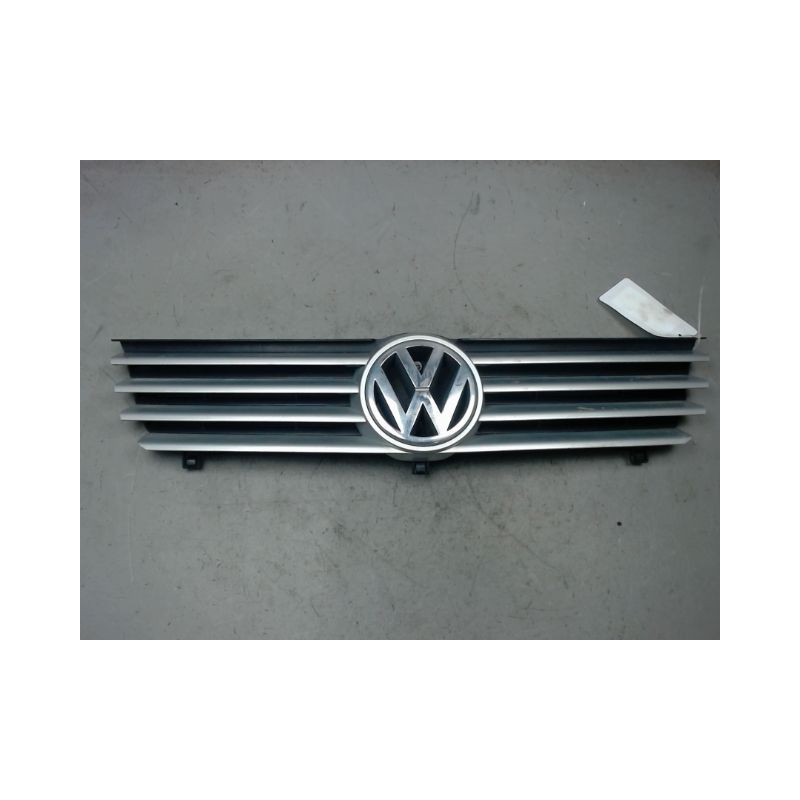CALANDRE VOLKSWAGEN POLO 99-2001