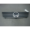 CALANDRE VOLKSWAGEN POLO 99-2001