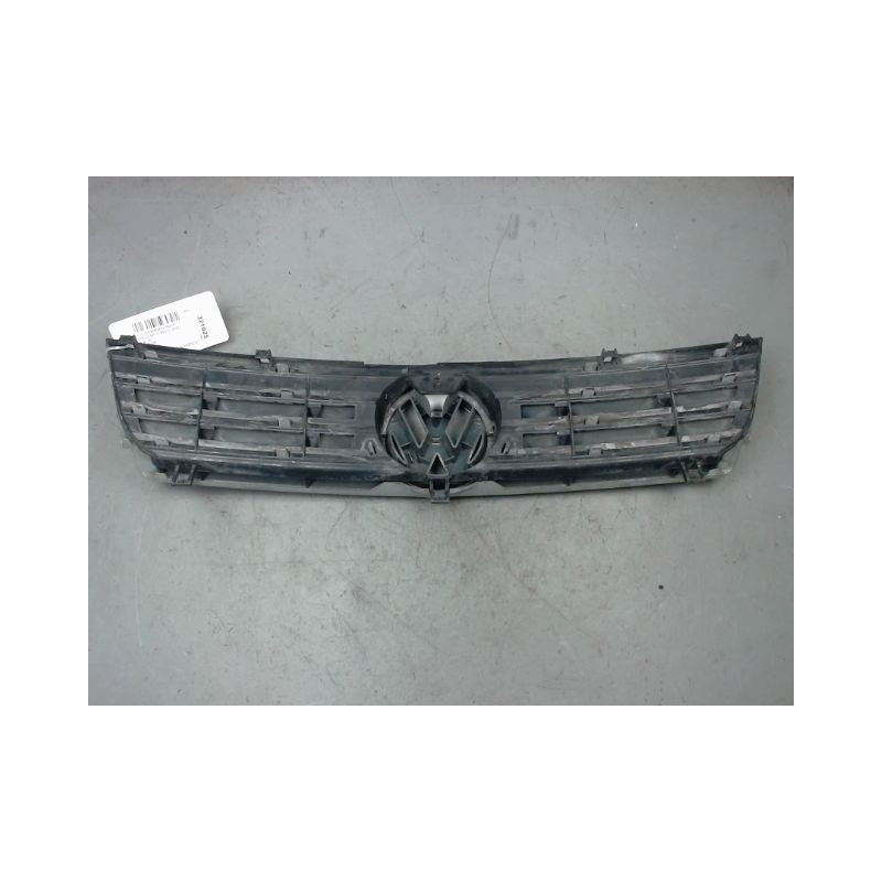 CALANDRE VOLKSWAGEN POLO 99-2001