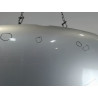 CAPOT VOLKSWAGEN POLO 99-2001