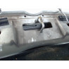 CAPOT VOLKSWAGEN POLO 99-2001