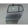 PORTE ARRIERE GAUCHE VOLKSWAGEN POLO 99-2001