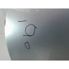 PORTE ARRIERE GAUCHE VOLKSWAGEN POLO 99-2001