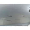 PORTE ARRIERE GAUCHE VOLKSWAGEN POLO 99-2001