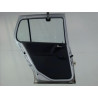 PORTE ARRIERE GAUCHE VOLKSWAGEN POLO 99-2001