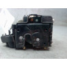 SYSTEME CONDAMNATION ARRIERE DROIT VOLKSWAGEN POLO 99-2001
