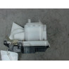 SYSTEME CONDAMNATION ARRIERE DROIT VOLKSWAGEN POLO 99-2001