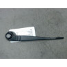 BRAS ESSUIE-GLACE ARRIERE VOLKSWAGEN POLO 99-2001