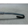 BRAS ESSUIE-GLACE ARRIERE VOLKSWAGEN POLO 99-2001