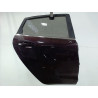 PORTE ARRIERE DROIT FORD FIESTA