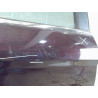 PORTE ARRIERE DROIT FORD FIESTA